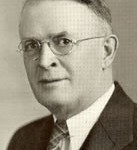McMillan 1927