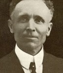 Perry 1910