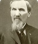 Phillips 1890