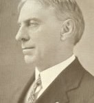 Reid 1926