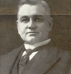 Townsend 1909