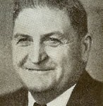 Wheaton 1938